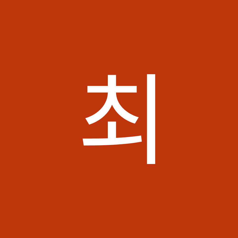 Meet your Posher, 최